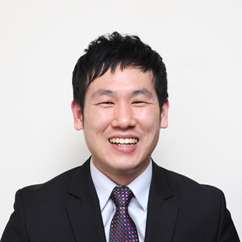 준비중