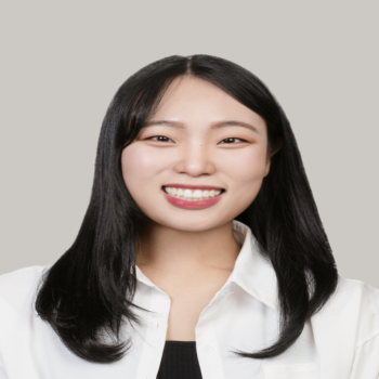 준비중