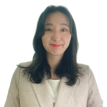 준비중