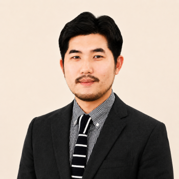 준비중